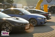 kw-tor-poznan-track-day-jdl-5-10-2014-146