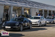kw-tor-poznan-track-day-jdl-5-10-2014-15