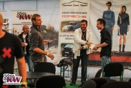 kw-tor-poznan-track-day-jdl-5-10-2014-150