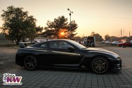 kw-tor-poznan-track-day-jdl-5-10-2014-153
