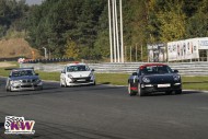 kw-tor-poznan-track-day-jdl-5-10-2014-16