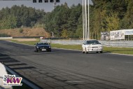 kw-tor-poznan-track-day-jdl-5-10-2014-17