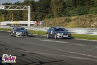 kw-tor-poznan-track-day-jdl-5-10-2014-18