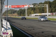 kw-tor-poznan-track-day-jdl-5-10-2014-19