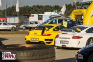 kw-tor-poznan-track-day-jdl-5-10-2014-2