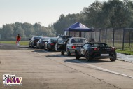 kw-tor-poznan-track-day-jdl-5-10-2014-20