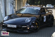 kw-tor-poznan-track-day-jdl-5-10-2014-21