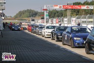 kw-tor-poznan-track-day-jdl-5-10-2014-23
