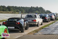kw-tor-poznan-track-day-jdl-5-10-2014-24