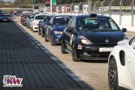 kw-tor-poznan-track-day-jdl-5-10-2014-25