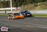 kw-tor-poznan-track-day-jdl-5-10-2014-27