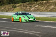 kw-tor-poznan-track-day-jdl-5-10-2014-28