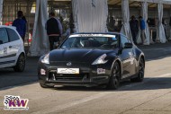 kw-tor-poznan-track-day-jdl-5-10-2014-30
