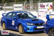 kw-tor-poznan-track-day-jdl-5-10-2014-32