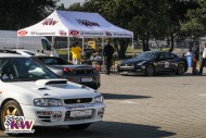 kw-tor-poznan-track-day-jdl-5-10-2014-33