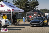 kw-tor-poznan-track-day-jdl-5-10-2014-34
