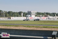 kw-tor-poznan-track-day-jdl-5-10-2014-35