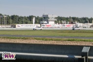 kw-tor-poznan-track-day-jdl-5-10-2014-36