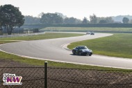 kw-tor-poznan-track-day-jdl-5-10-2014-37