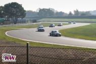 kw-tor-poznan-track-day-jdl-5-10-2014-38