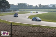 kw-tor-poznan-track-day-jdl-5-10-2014-39