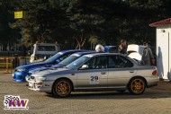 kw-tor-poznan-track-day-jdl-5-10-2014-4