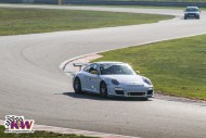 kw-tor-poznan-track-day-jdl-5-10-2014-40