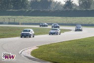 kw-tor-poznan-track-day-jdl-5-10-2014-41