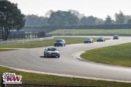 kw-tor-poznan-track-day-jdl-5-10-2014-43