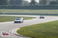 kw-tor-poznan-track-day-jdl-5-10-2014-44