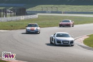 kw-tor-poznan-track-day-jdl-5-10-2014-45