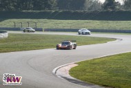 kw-tor-poznan-track-day-jdl-5-10-2014-46