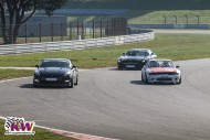 kw-tor-poznan-track-day-jdl-5-10-2014-47