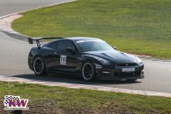 kw-tor-poznan-track-day-jdl-5-10-2014-48