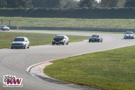 kw-tor-poznan-track-day-jdl-5-10-2014-49