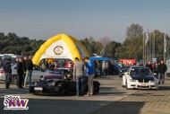 kw-tor-poznan-track-day-jdl-5-10-2014-5