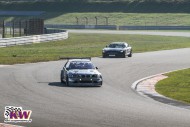 kw-tor-poznan-track-day-jdl-5-10-2014-50