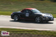 kw-tor-poznan-track-day-jdl-5-10-2014-51