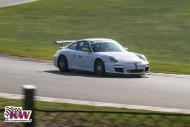 kw-tor-poznan-track-day-jdl-5-10-2014-52