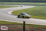 kw-tor-poznan-track-day-jdl-5-10-2014-53