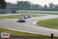 kw-tor-poznan-track-day-jdl-5-10-2014-54