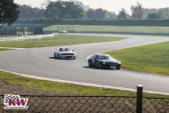 kw-tor-poznan-track-day-jdl-5-10-2014-55