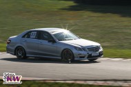 kw-tor-poznan-track-day-jdl-5-10-2014-56
