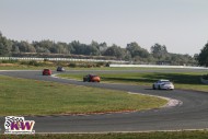 kw-tor-poznan-track-day-jdl-5-10-2014-57