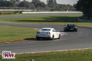 kw-tor-poznan-track-day-jdl-5-10-2014-58