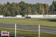 kw-tor-poznan-track-day-jdl-5-10-2014-59