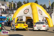 kw-tor-poznan-track-day-jdl-5-10-2014-6