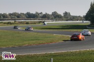 kw-tor-poznan-track-day-jdl-5-10-2014-61