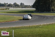 kw-tor-poznan-track-day-jdl-5-10-2014-62