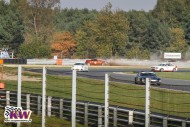 kw-tor-poznan-track-day-jdl-5-10-2014-63